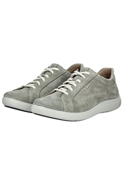 Josef Seibel Sneaker
