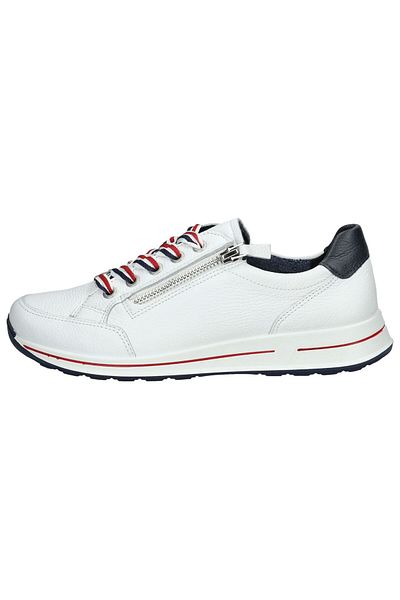 ARA Sneaker