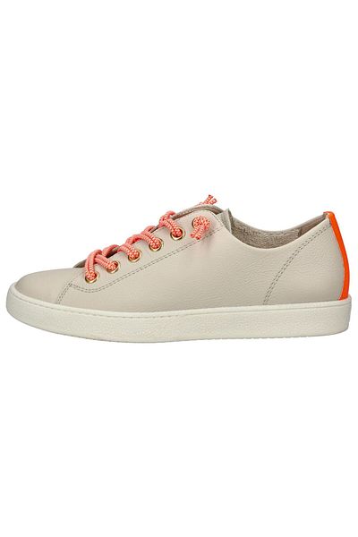 Paul Green Sneaker