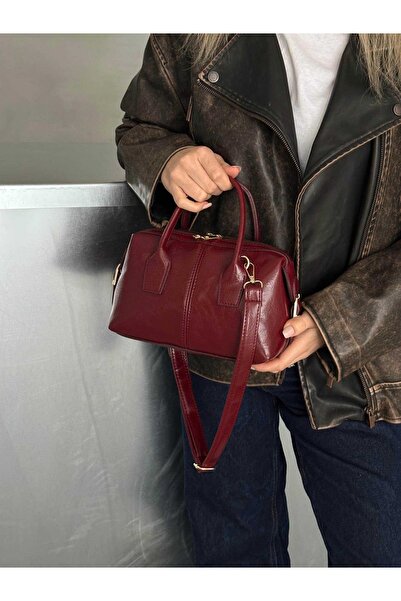 Çanta Trend حقيبة يد إبداعية جديدة