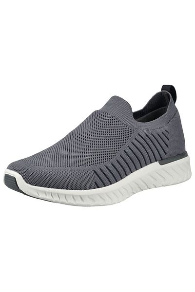ARA Slipper