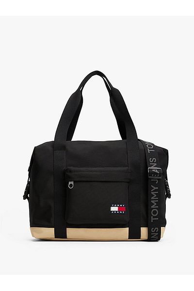 Tommy Hilfiger TJM ESS DUFFLUL ZILNIC