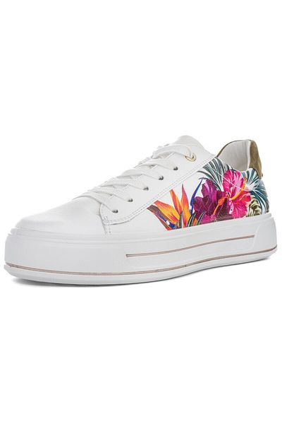 ARA Sneaker