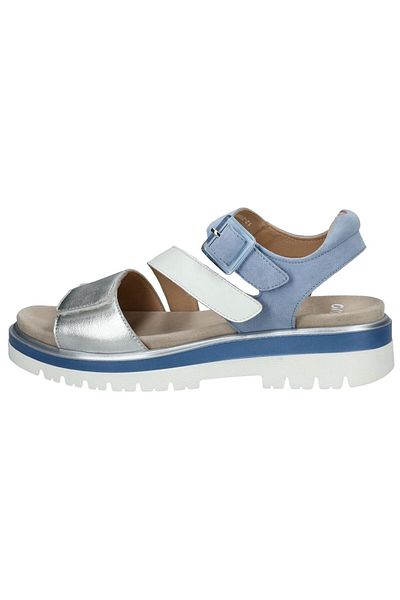 ARA Sandalen