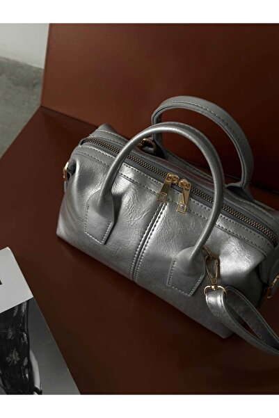 Çanta Trend Geantă de mână New Creation