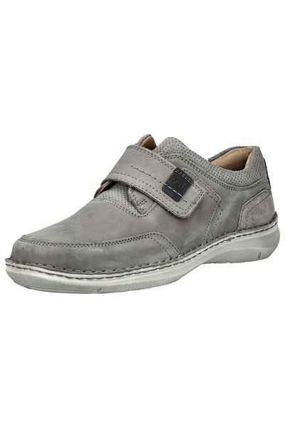 Josef Seibel Halbschuhe
