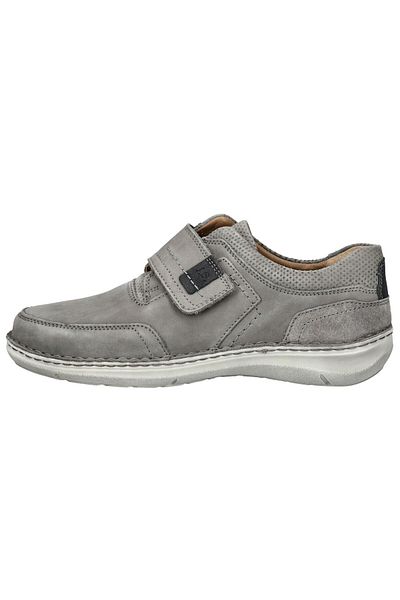 Josef Seibel Halbschuhe