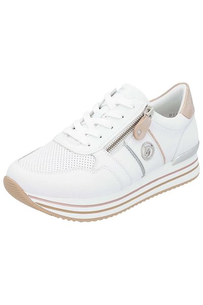 Remonte Sneaker