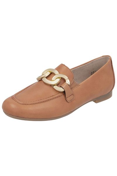 Remonte Slipper