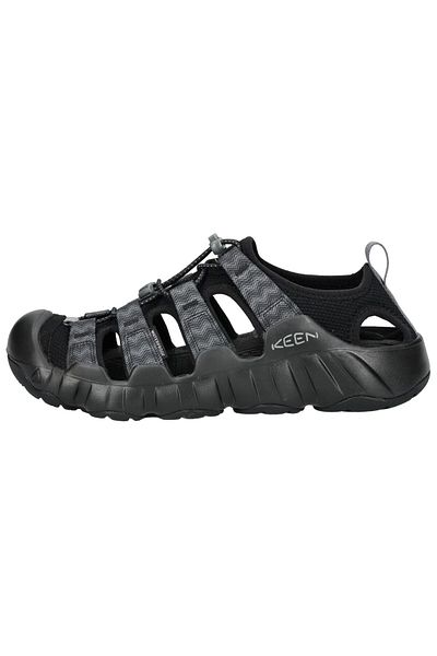 Keen Sandalen