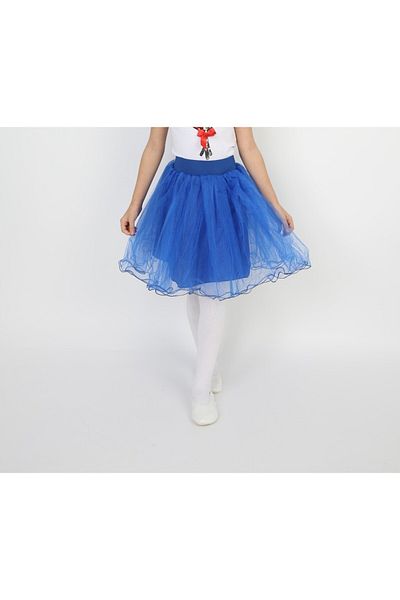 Dıgıl Kids Girl's Skirt 23 Apr 29 Oct 10 Nov 19 May Show Outfits