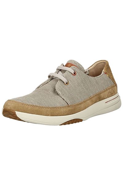 CLARKS Παπουτσιών