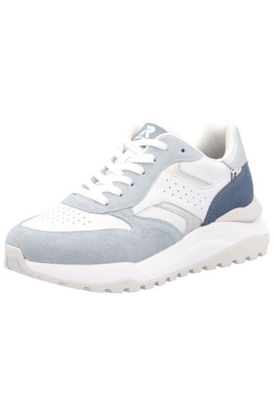 Rieker Sneaker