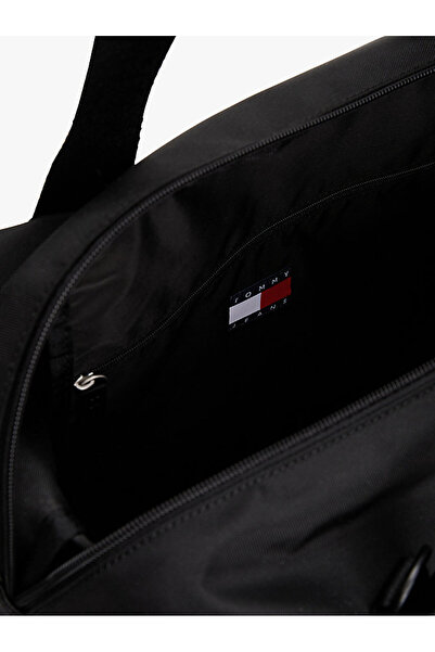 Tommy Hilfiger TJM ESS DAILY DUFFLE
