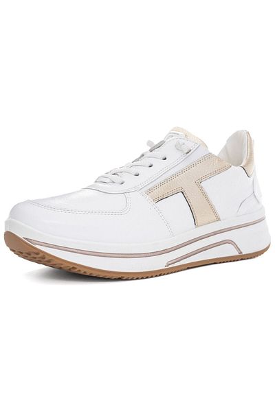 ARA Sneaker