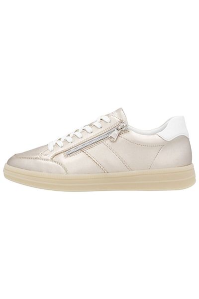 Remonte Sneaker