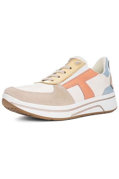 ARA Sneaker