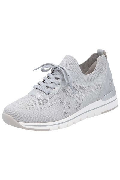 Remonte Sneaker