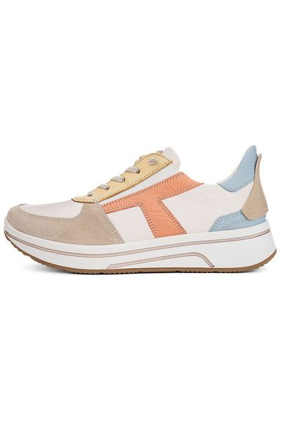 ARA Sneaker