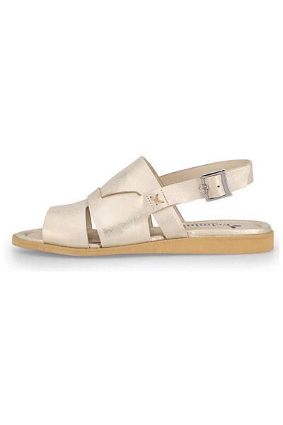 Felmini Sandale