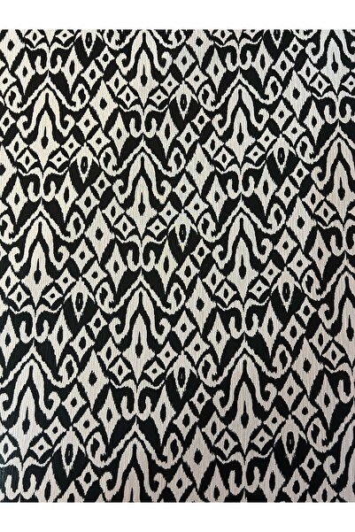 feminen Tesatura sifon