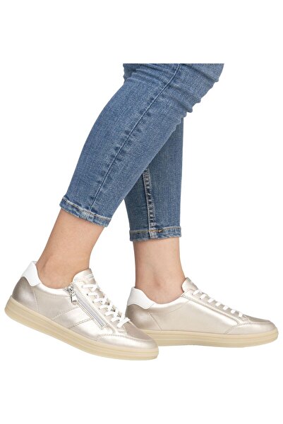 Remonte Sneaker