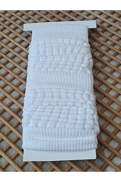 Rocks For Cotton Leggings - Flexible Yoga Plates