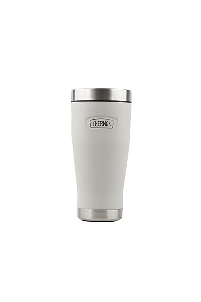 Thermos Classic Thermos Mug 0,47L Sand Stone Is401Sn