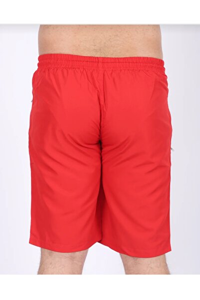 Lio20 Men's Sea Pool Short Capri Beach Sea Pool Capri Bermuda Shorts Short Capri