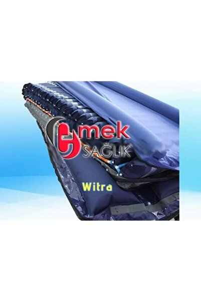 MEDİKALCİM Witra Ultra 45 Derece Pozisyon Abc Özellikli