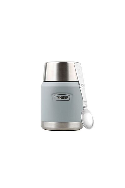 Thermos Eat 0.47L River Rock Food Thermos Is300Rr Rnkyk