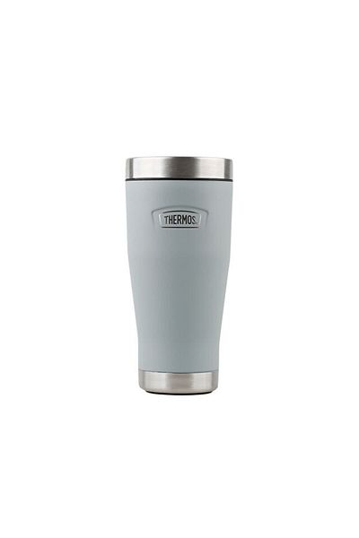 Thermos Mug 0,47L Classic Thermos River Rock Is401Rr