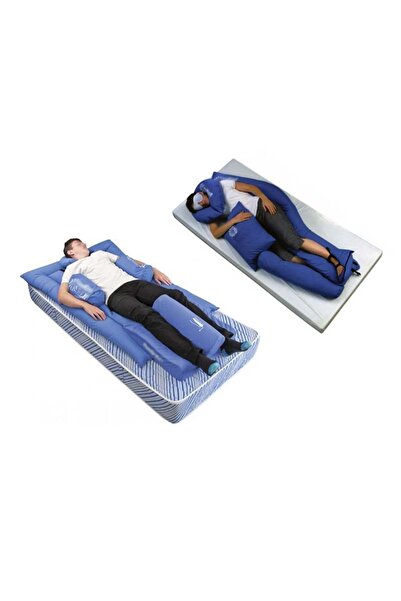 MEDİKALCİM Hasta Pozisyon Yastığı