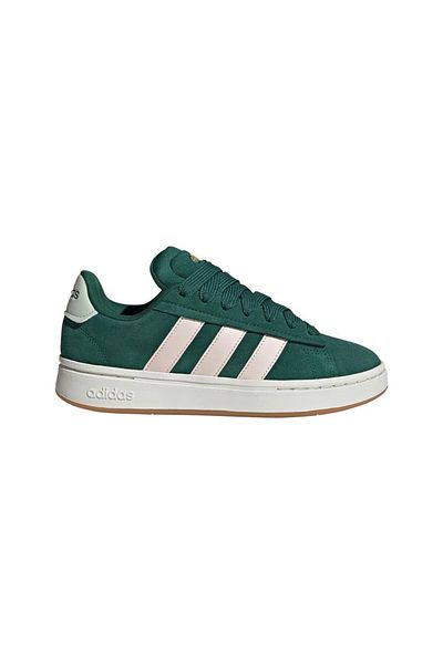 adidas Boty Grand Court Alpha