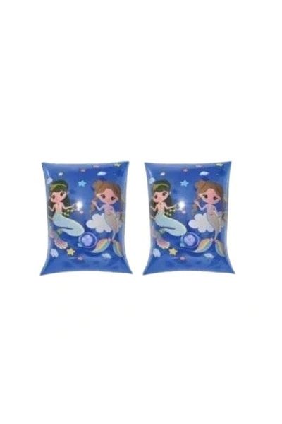 KIZILKAYA Fırsat Byr Grbz 47029-m - Sleeve Dolphin 30X15 cm New