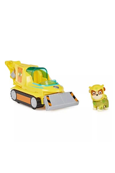 Eng Nessiworld Paw Patrol Aqua Pups Themed Vehicles