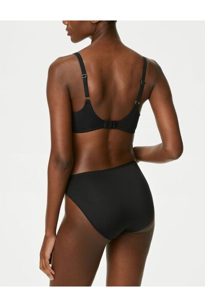 Marks & Spencer 4'lü High Leg Külot Seti