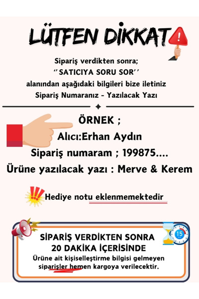 HediyeArıları Kişiye Özel Isimli Tasarım Saatli Ahşap Gemi Maketi, El Yapımı Led Işıklı