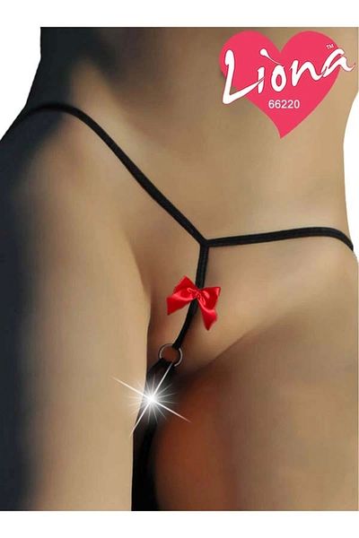 DEFNADA Εσώρουχα Liona Fancy