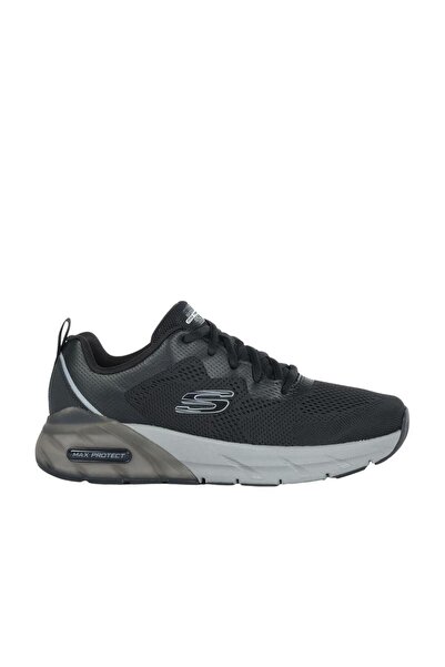 SKECHERS 232661 Bkgy