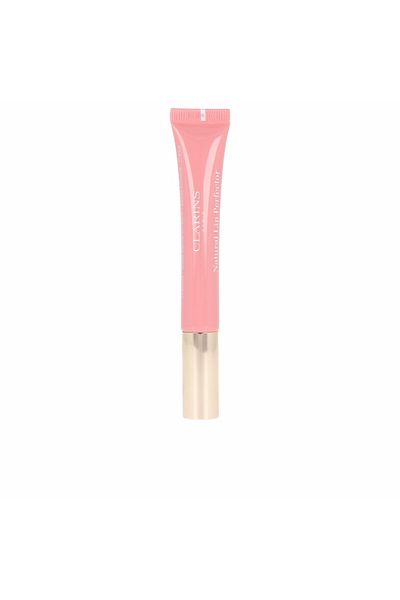 Clarins Eclat Minute Embellisseur Lèvres #05-Candy Shimmer 12 ml