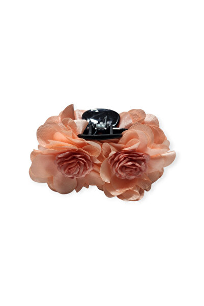 ARBABAG&ACCESSORY Квіти та троянди, детальна жіноча шпилька