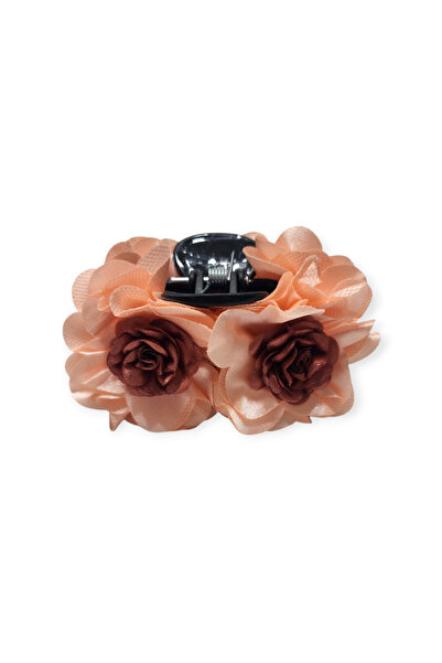 ARBABAG&ACCESSORY Квіти та троянди, детальна жіноча шпилька