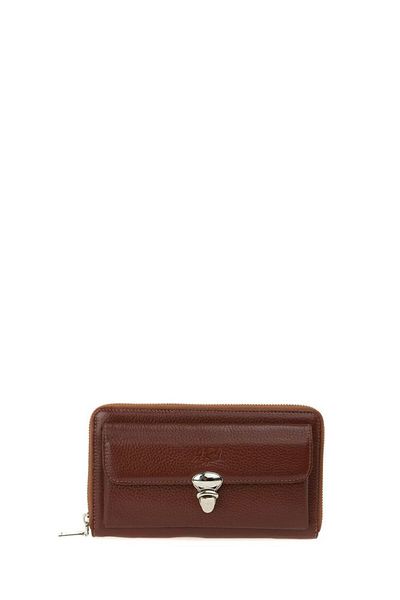 Bilik Deri Taba-rölax Ανδρικό Portfolio & Clutch Bag Ar P-706-kl