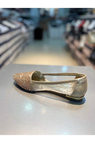 Alphus YÜKSEKSOY TAŞLI BABET