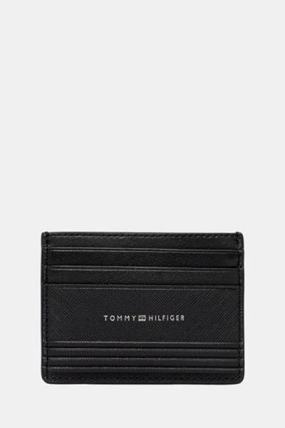 Tommy Hilfiger محفظة TH Business CC