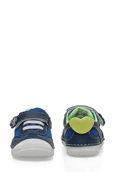 Polaris Ride.ı4fx Παπούτσια Casual για αγόρια