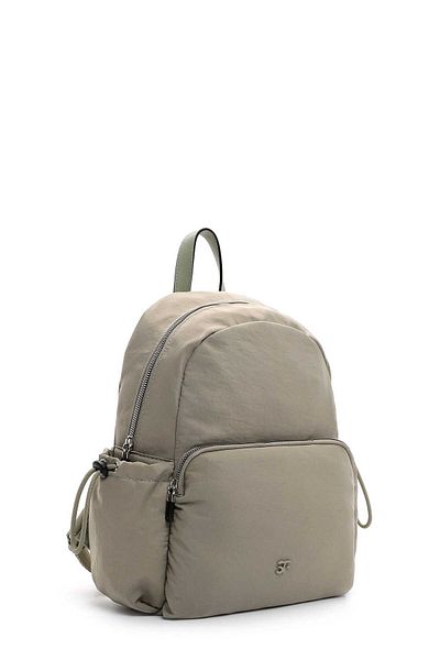 SURI FREY Rucksack SFY Abby