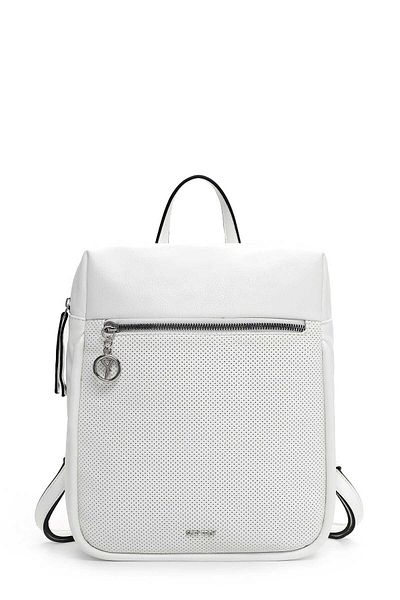 SURI FREY Rucksack SFY Patsy