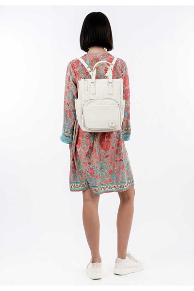 SURI FREY Rucksack SFY Ricky